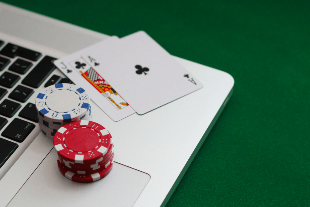 Что такое баин в арбитражном трафике, казино и ставках